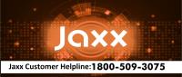 Jaxx Customer Support Phone Number image 1